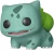 Funko Figurka POP Games- Pokemon - Bulbasaur MrPuggy.webp