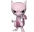 Funko Figurka POP Games- Pokemon - Mewtwo MrPuggy.jpg