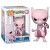 Funko Figurka POP Games- Pokemon - Mewtwo.jpg
