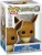 Funko Figurka POP Games- Pokemon - Eevee .webp