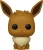 Funko Figurka POP Games- Pokemon - Eevee MrPuggy.webp