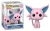 Funko Figurka POP Games- Pokemon - Espeon Mr Puggy.webp
