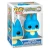 Funko Figurka POP Games- Pokemon - Munchlax MrPuggy.webp