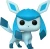 Funko Figurka POP Games- Pokemon Glaceon.webp