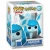 Funko Figurka POP Games- Pokemon Glaceon MrPuggy Kraków.webp