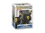 Funko Figurka POP Games- Pokemon - Umbreon MrPuggy.webp