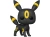 Funko Figurka POP Games- Pokemon - Umbreon.webp