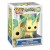 Funko Figurka POP Games- Pokemon - Leafeon Mr Puggy.jpg