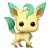 Funko Figurka POP Games- Pokemon - Leafeon MrPuggy.jpg