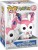 Funko Figurka POP Pokemon- Sylveon .jpg