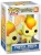 Funko POP- Pokemon Ponyta.webp
