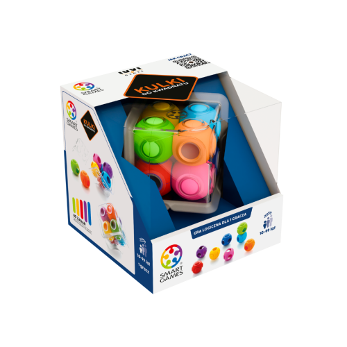 Smart Games Kulki do Kwadratu (PL) IUVI Games.png