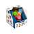 Smart Games Kulki do Kwadratu (PL) IUVI Games.png