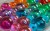 Smart Games IQ Bubbles (PL) IUVI Games MrPuggy.jpg