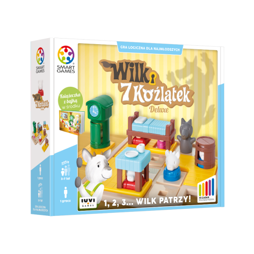 Smart Games Wilk i 7 koźlątek (PL) IUVI Games.png