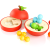 Smart Games Jabłko Puzzler (PL) IUVI Games Kraków MrPuggy.png