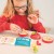 Smart Games Jabłko Puzzler (PL) IUVI Games Mr Puggy kraków 1.jpg