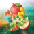 Smart Games Jabłko Puzzler (PL) IUVI Games Mr Puggy Kraków.jpg