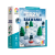 Smart Games Trzy Bałwanki (PL) IUVI Games.png