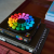 Smart Games IQ Circle Deluxe (PL) IUVI Games Mr Puggy Kraków.png