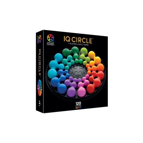 Smart Games IQ Circle Deluxe (PL) IUVI Games.png