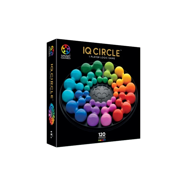 Smart Games IQ Circle Deluxe (PL) IUVI Games.png