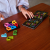 Smart Games IQ Square Deluxe (PL) IUVI Games MrPuggy Kraków.png