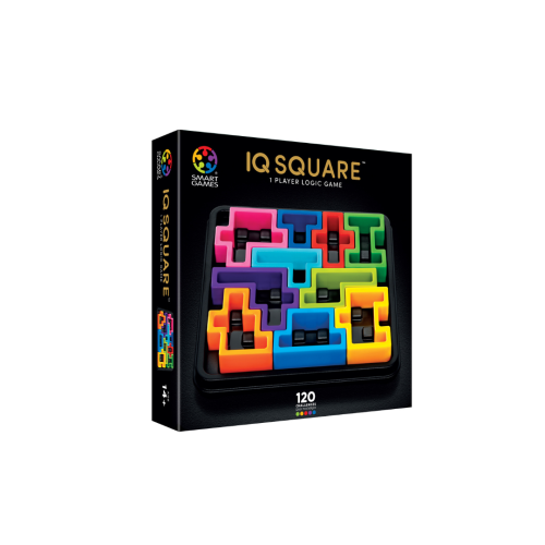 Smart Games IQ Square Deluxe (PL) IUVI Games.png