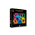 Smart Games IQ Square Deluxe (PL) IUVI Games.png