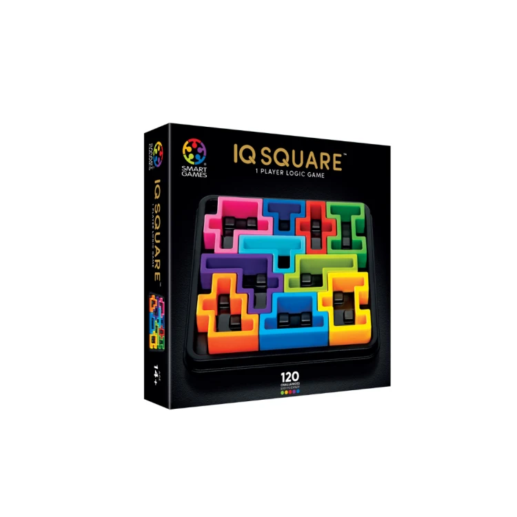 Smart Games IQ Square Deluxe (PL) IUVI Games.png