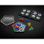Smart Games IQ Pentagon Deluxe (PL) IUVI GAMES MrPuggy.png