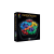 Smart Games IQ Pentagon Deluxe (PL) IUVI GAMES.png