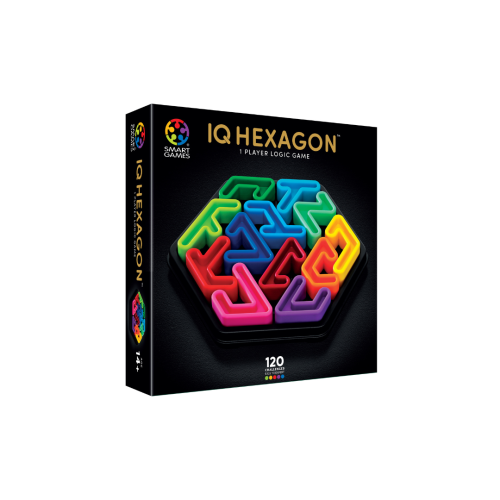 Smart Games IQ Hexagon Deluxe (PL) IUVI Games.png