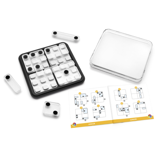 Smart Games Kości Pamięci (PL) IUVI Games Kraków MrPuggy.png