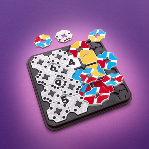 Smart Games Atomowe Zagadki (PL) IUVI Games Kraków.png