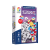Smart Games Atomowe Zagadki (PL) IUVI Games.png