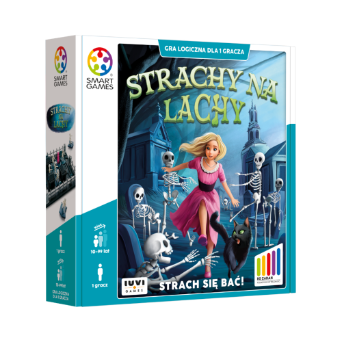 Smart Games Strachy na Lachy (PL) IUVI Games.png