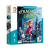 Smart Games Strachy na Lachy (PL) IUVI Games.png