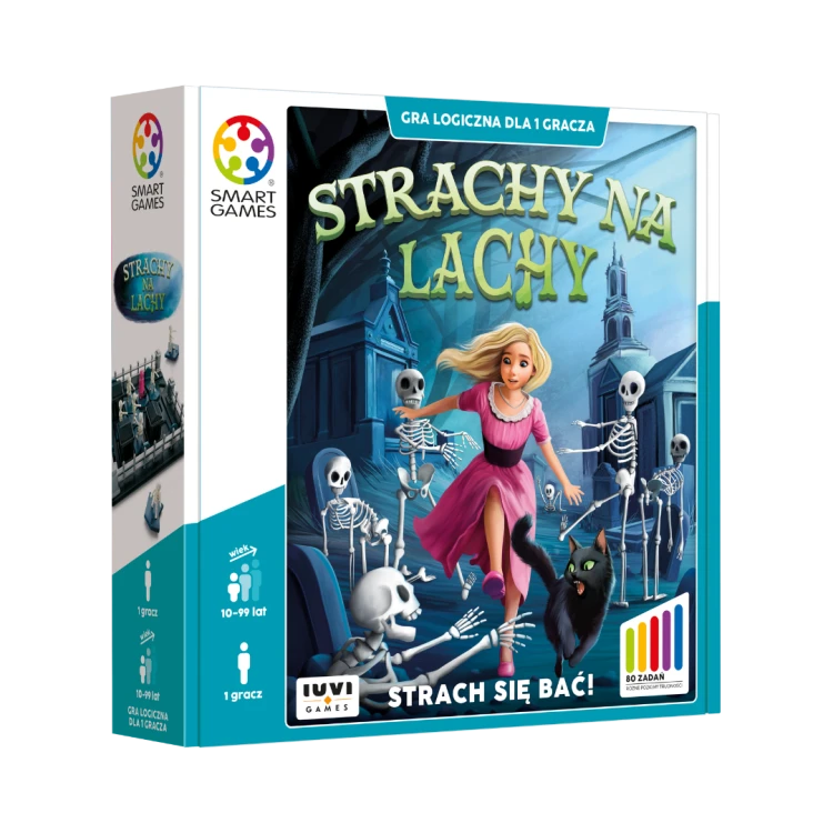 Smart Games Strachy na Lachy (PL) IUVI Games.png