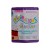 JPG Output-SQMM0165 MicroMallows Blind Plush IPF1.jpg
