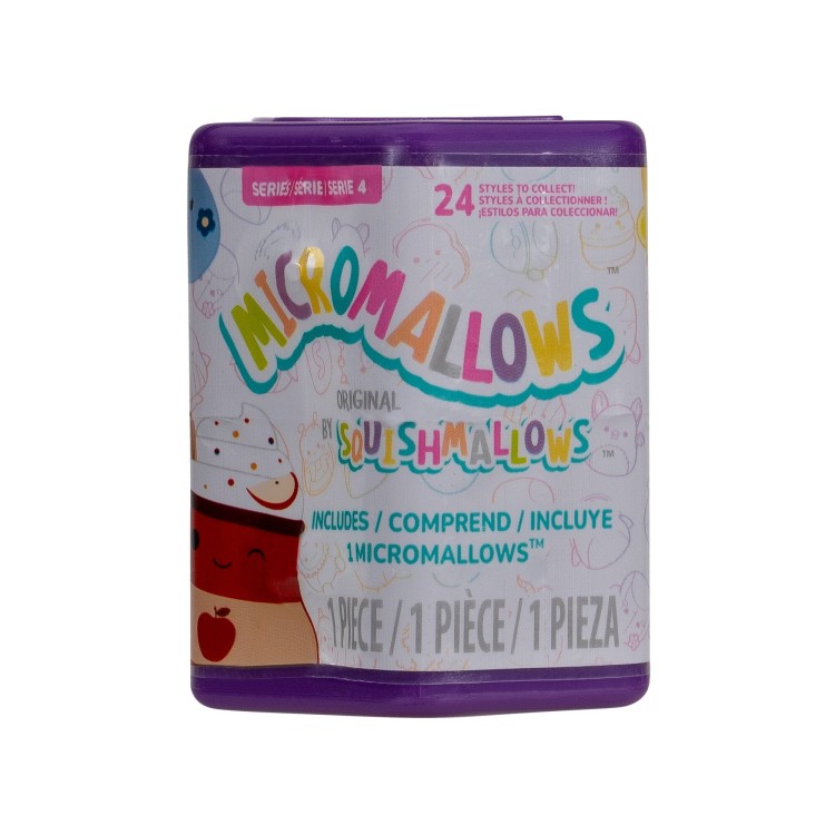 JPG Output-SQMM0165 MicroMallows Blind Plush IPF1.jpg