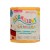 JPG Output-SQMM0165 MicroMallows Blind Plush IPF2.jpg
