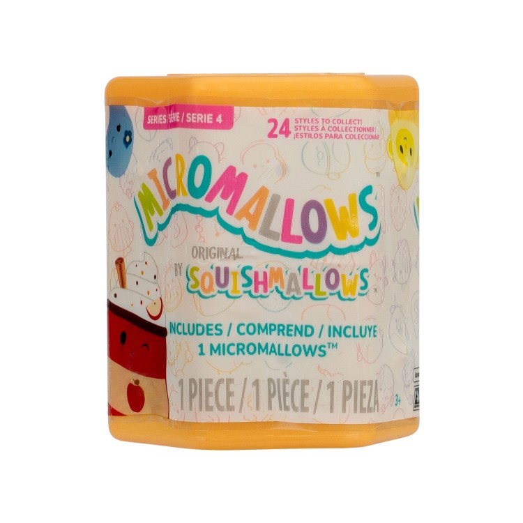 JPG Output-SQMM0165 MicroMallows Blind Plush IPF2.jpg