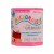 JPG Output-SQMM0165 MicroMallows Blind Plush IPF3.jpg