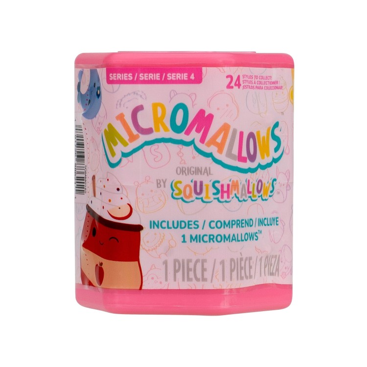 JPG Output-SQMM0165 MicroMallows Blind Plush IPF3.jpg