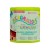 JPG Output-SQMM0165 MicroMallows Blind Plush IPF4.jpg