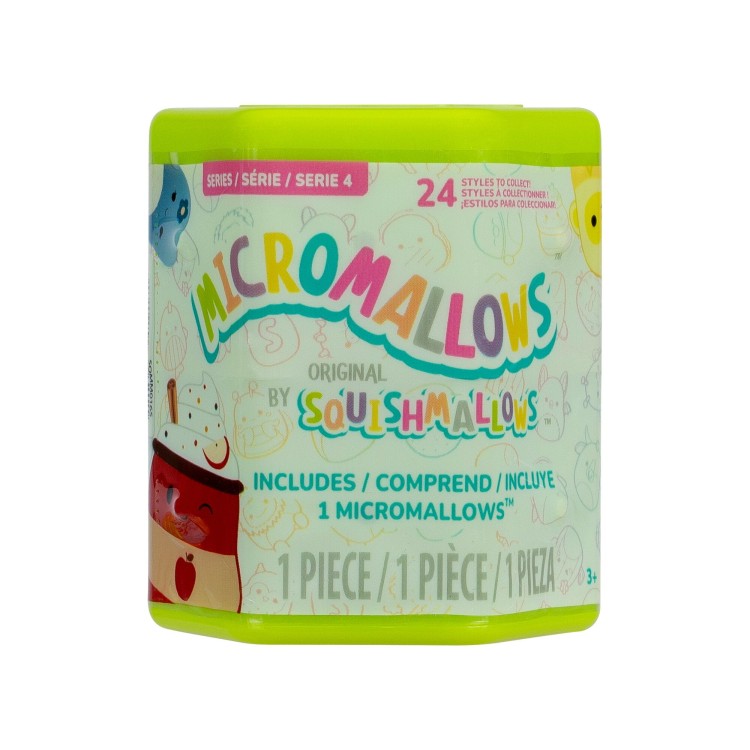JPG Output-SQMM0165 MicroMallows Blind Plush IPF4.jpg