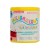 JPG Output-SQMM0165 MicroMallows Blind Plush IPF5.jpg