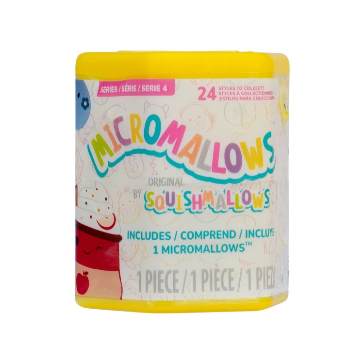 JPG Output-SQMM0165 MicroMallows Blind Plush IPF5.jpg