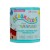 JPG Output-SQMM0165 MicroMallows Blind Plush IPF6.jpg